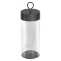 Preview: LEDVANCE LED Tischlampe Decor Filament Floor Dimmbar Warmweiss 4058075832930