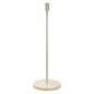 Preview: LEDVANCE Stehlampe Decor Stick Floor Beige Short E27 4058075833074