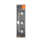 Preview: LEDVANCE LED Deckenleuchte DECOR SPOT CORK WHITE 3x3.4W 927 DIM Dimmbar Warmweiss 4058075833357