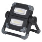 Preview: LEDVANCE LED Arbeitsscheinwerfer WORKLIGHTS VALUE BATTERY 7W 865 Kaltweiss 4058075834026