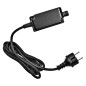 Preview: LEDVANCE Zubehör Endura Hybrid Components Transformator Black 4058075834408