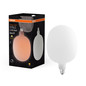 Preview: OSRAM LED Lampe Vintage 1906 Big Special Shapes 7.3W 827 Frosted E27 Dimmbar Warmweiss 4058075836143