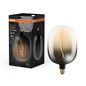 Preview: OSRAM LED Lampe Vintage 1906 SPECIAL Shapes 4.5W 818 Smoke E27 Warmweiss 4058075836181