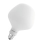 Preview: OSRAM LED Lampe Vintage 1906 CLASSIC Globe 7.3W 827 Frosted E27 Dimmbar Warmweiss 4058075836204