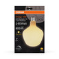 Preview: OSRAM LED Lampe Vintage 1906 CLASSIC Globe 7.3W 827 Frosted E27 Dimmbar Warmweiss 4058075836204