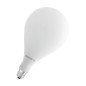 Preview: OSRAM LED Lampe Vintage 1906 Big Special Shapes 7.3W 827 Frosted E27 Dimmbar Warmweiss 4058075836228