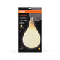 Preview: OSRAM LED Lampe Vintage 1906 Big Special Shapes 7.3W 827 Frosted E27 Dimmbar Warmweiss 4058075836228