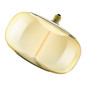 Preview: OSRAM LED Lampe VINTAGE 1906 BIG DECORATIVE BULB WITH Filament-MAGNETIC STYLE 12W 818 Amber E27 Dimmbar Warmweiss 4058075836242