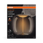Preview: OSRAM LED Lampe VINTAGE 1906 BIG DECORATIVE BULB WITH Filament-MAGNETIC STYLE 12W 818 Smoke E27 Dimmbar Warmweiss 4058075836327