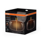 Preview: OSRAM LED Lampe VINTAGE 1906 DECORATIVE BULB WITH Filament-MAGNETIC STYLE 4W 818 Tea Brown E27 Dimmbar Warmweiss 4058075836365