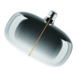Preview: OSRAM LED Lampe VINTAGE 1906 DECORATIVE BULB WITH Filament-MAGNETIC STYLE 4W 818 Smoke E27 Dimmbar Warmweiss 4058075836440