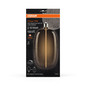 Preview: OSRAM LED Lampe VINTAGE 1906 DECORATIVE BULB WITH Filament-MAGNETIC STYLE 4.8W 818 Smoke E27 Dimmbar Warmweiss 4058075836488
