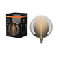 Preview: OSRAM LED Lampe VINTAGE 1906 DECORATIVE BULB WITH Filament-MAGNETIC STYLE 4.8W 818 Smoke E27 Dimmbar Warmweiss 4058075836501