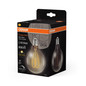 Preview: OSRAM LED Lampe Vintage 1906 CLASSIC Globe 7.2W 927 Clear E27 Dimmbar Warmweiss 4058075836907