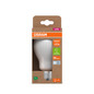 Preview: OSRAM LED Lampe LAMPS ENERGY CLASS A höchste Energieeffizienzklasse A Filament CLASSIC A 11.6W 840 Frosted E27 Neutralweiss 4058075839205