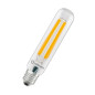 Preview: LEDVANCE LED Leuchtmittel NAV LED FILAMENT AMBER V 1600LM 15W 718 E27 Extrawarmweiss 4058075843585