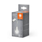 Preview: LEDVANCE LED LED Leuchte RENOVATION LAMPS WITH TERMINAL BLOCK Terminal Block 10W 840 Neutralweiss 4058075845749
