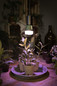 Preview: OSRAM LED Leuchtmittel LED STAR GROW T LAMP 10W Clear E27 4058075845787