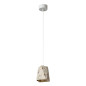 Preview: OSRAM Pendelleuchte Decor Gleam Pendant Box E27 White 4058075846685