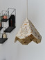 Preview: OSRAM Pendelleuchte Decor Gleam Pendant Flower E27 White 4058075846708