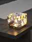 Preview: OSRAM LED Tischleuchte Decor Gleam Table 2W Touch CCT DIM White Dimmbar Warmweiß/Kaltweiß 4058075846821