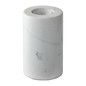 Preview: OSRAM Tischleuchte Decor Marble Base Table Dim E27 White Dimmbar 4058075846906