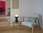 Preview: OSRAM Tischleuchte Decor Bowl Table E14 Table E14 Black 4058075847064