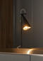 Preview: OSRAM Tischleuchte Decor Bell Table E27 4058075848641