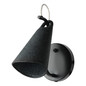 Preview: OSRAM Wandleuchte Decor Bell Wall E27 color 4058075848665