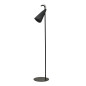 Preview: OSRAM Stehleuchte Decor Bell Floor E27 4058075848702