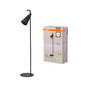 Preview: OSRAM Stehleuchte Decor Bell Floor E27 4058075848702