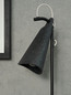 Preview: OSRAM Stehleuchte Decor Bell Floor E27 4058075848702
