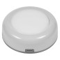 Preview: OSRAM LED Zubehör SMART DOT-IT TWIST & SHAKE RGBW Dimmbar Neutralweiss 4058075849280