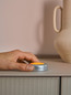 Preview: OSRAM LED Zubehör SMART DOT-IT TWIST & SHAKE RGBW Dimmbar Neutralweiss 4058075849280