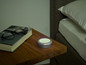 Preview: OSRAM LED Zubehör SMART DOT-IT TWIST & SHAKE RGBW Dimmbar Neutralweiss 4058075849280