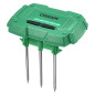 Preview: OSRAM SMART+ SOIL Feuchtigkeitssensor Bodenfeuchte MOISTURE SENSOR 4058075849426