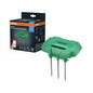 Preview: OSRAM SMART+ SOIL Feuchtigkeitssensor Bodenfeuchte MOISTURE SENSOR 4058075849426