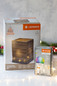 Preview: OSRAM LED Zubehör SMART+ MATTER CLASSIC shapes Multicolor  9.5W 827...865 Multicolor E27 Dimmbar RGBTW 4058075851207
