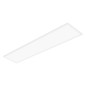 Preview: LEDVANCE PANEL COMFORT 1200 PS 33W 830 PS 4320lm 3000K warmweiss IP40/IP20 4099854002731