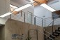 Preview: LEDVANCE LED Panel Performance 1200X300mm 33W 4000K 4099854003981