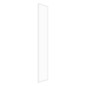 Preview: LEDVANCE LED Panel Performance 1200X300mm 33W 4000K 4099854003981