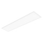 Preview: LEDVANCE LED Panel Performance 1200X300mm 33W 4000K 4099854003981