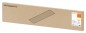 Preview: LEDVANCE LED Panel Performance 1200X300mm 33W 4000K 4099854003981
