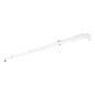 Preview: LEDVANCE LINEAR MAGNETIC BATTEN T5 Umrüstsatz 1468 Made in France 4099854009761
