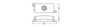 Preview: LEDVANCE Verbindungsbox 3-polig L/N/E 4099854013508