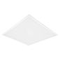 Preview: LEDVANCE PANEL COMFORT 600 UGR<19 ZIGBEE 33W 840 ZBVR 4320lm 4000K neutralweiss IP40/IP20 dimmbar 4099854014239