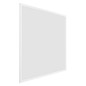 Preview: LEDVANCE LED Panel Performance 600mm UGR19 28W 4000K 4099854014628