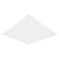 Preview: LEDVANCE PANEL COMFORT 625 PS 33W 830 PS 4320lm 3000K warmweiss IP40/IP20 4099854014642