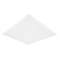 Preview: LEDVANCE LED Panel Performance 600mm DALI 33W 4000K 4099854015342