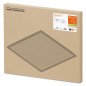 Preview: LEDVANCE LED Panel Performance 600mm DALI 33W 4000K 4099854015342